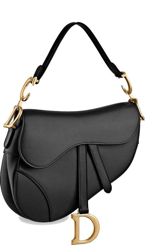 dior sella bag|Dior saddle bag sale.